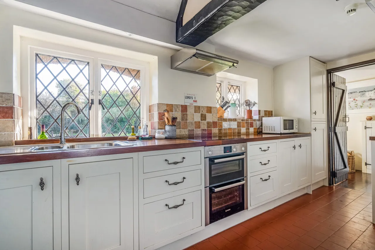 Nyetimber Lane, Bognor Regis, PO21, photo 5