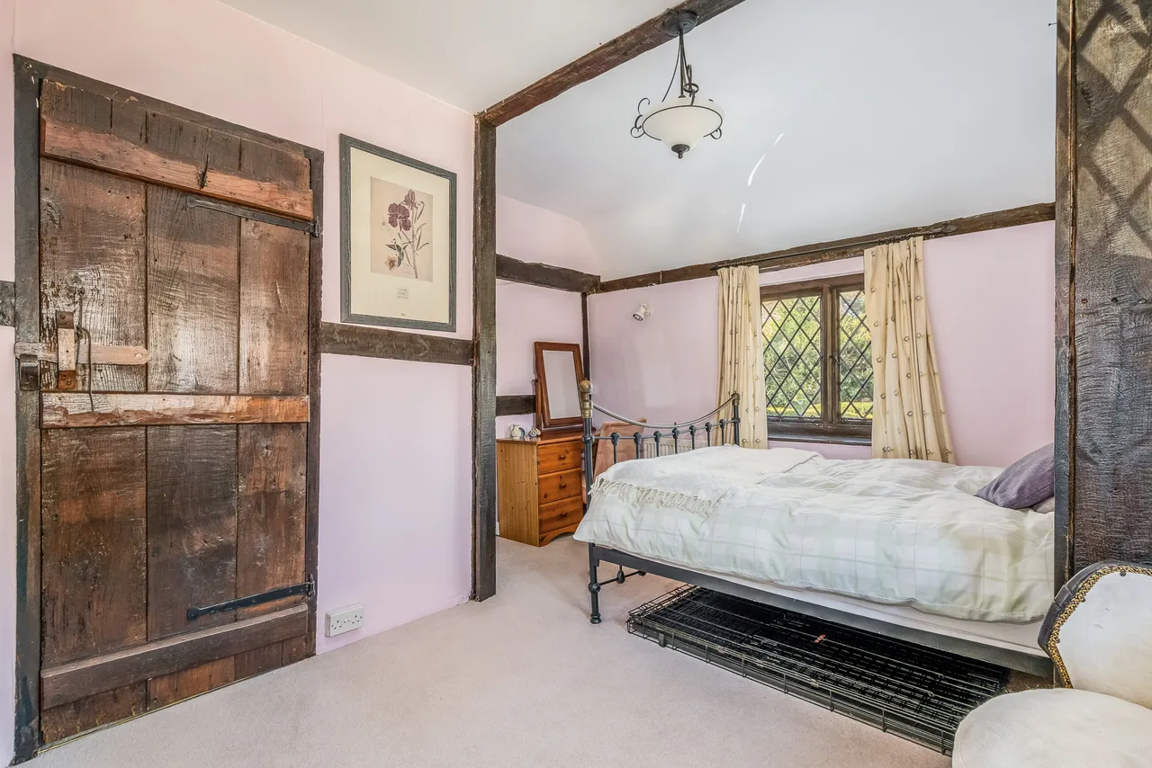 Nyetimber Lane, Bognor Regis, PO21, photo 8
