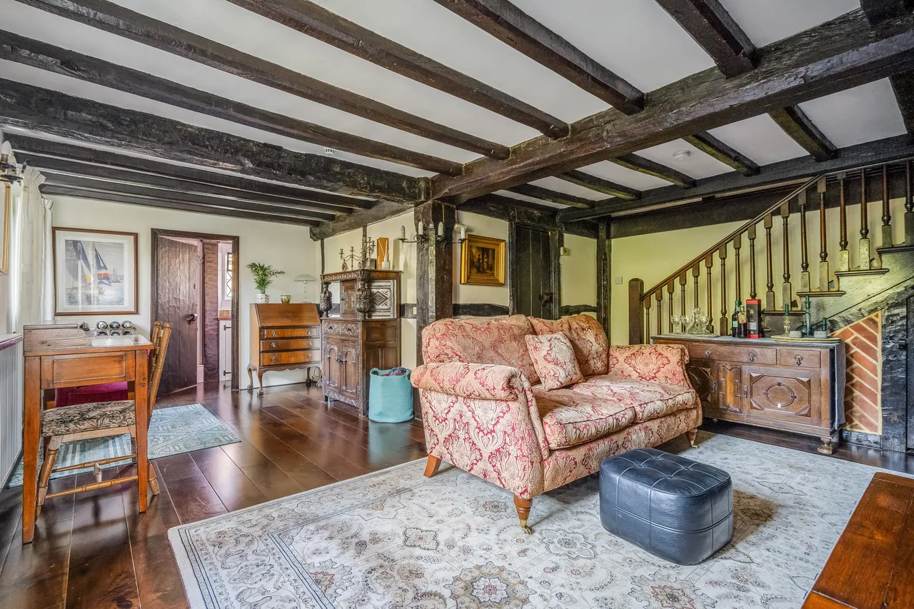 Nyetimber Lane, Bognor Regis, PO21, photo 6