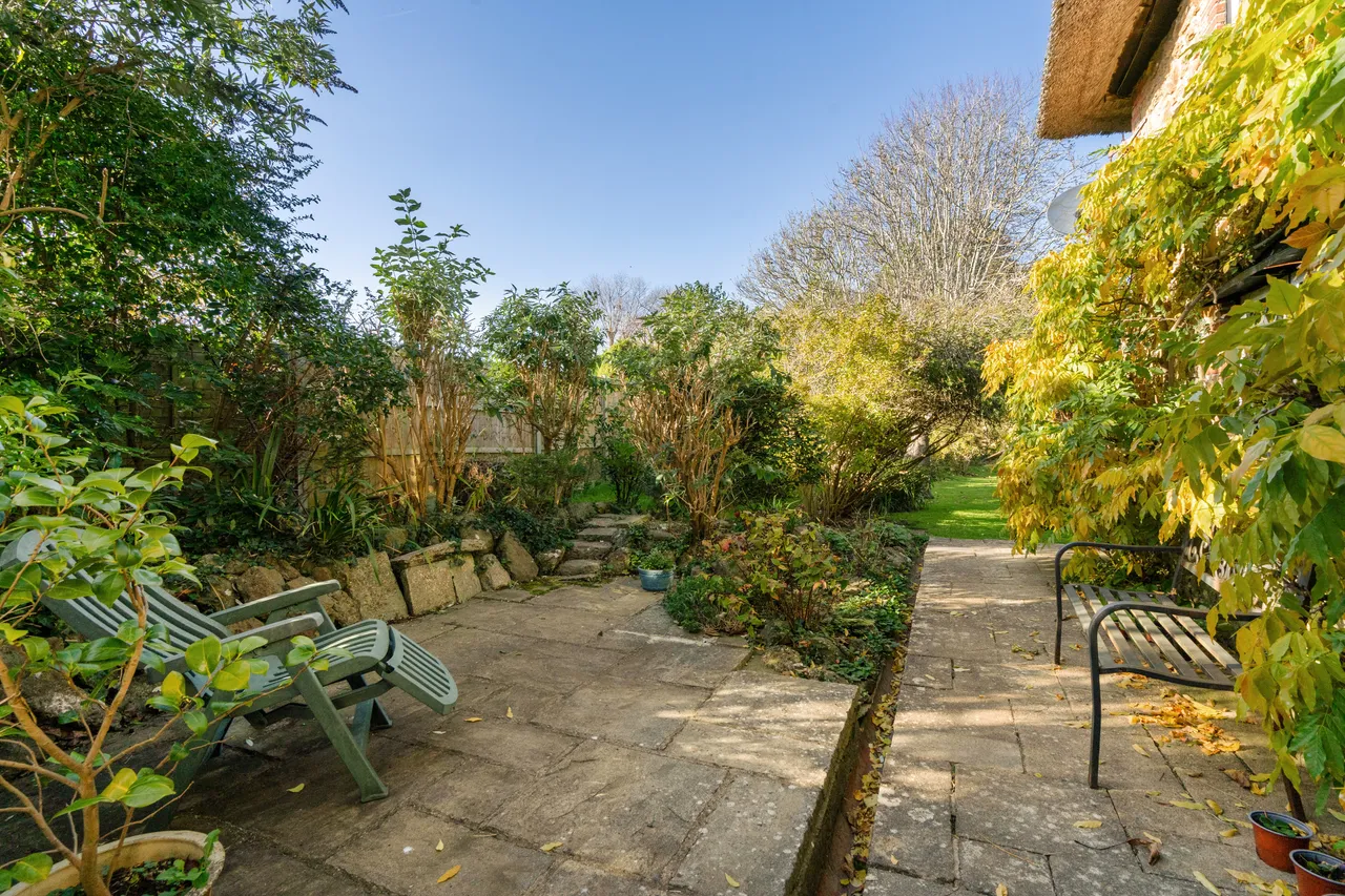 Nyetimber Lane, Bognor Regis, PO21, photo 12