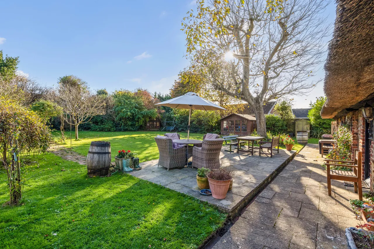 Nyetimber Lane, Bognor Regis, PO21, photo 11