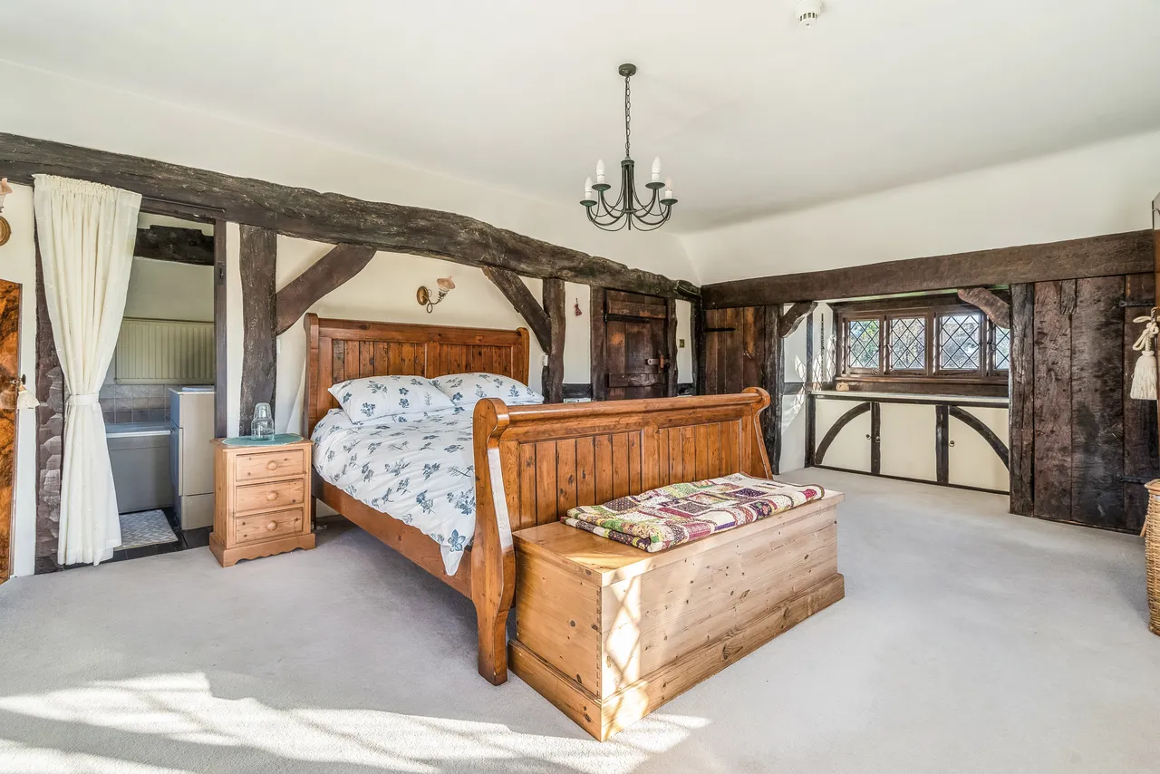 Nyetimber Lane, Bognor Regis, PO21, photo 7