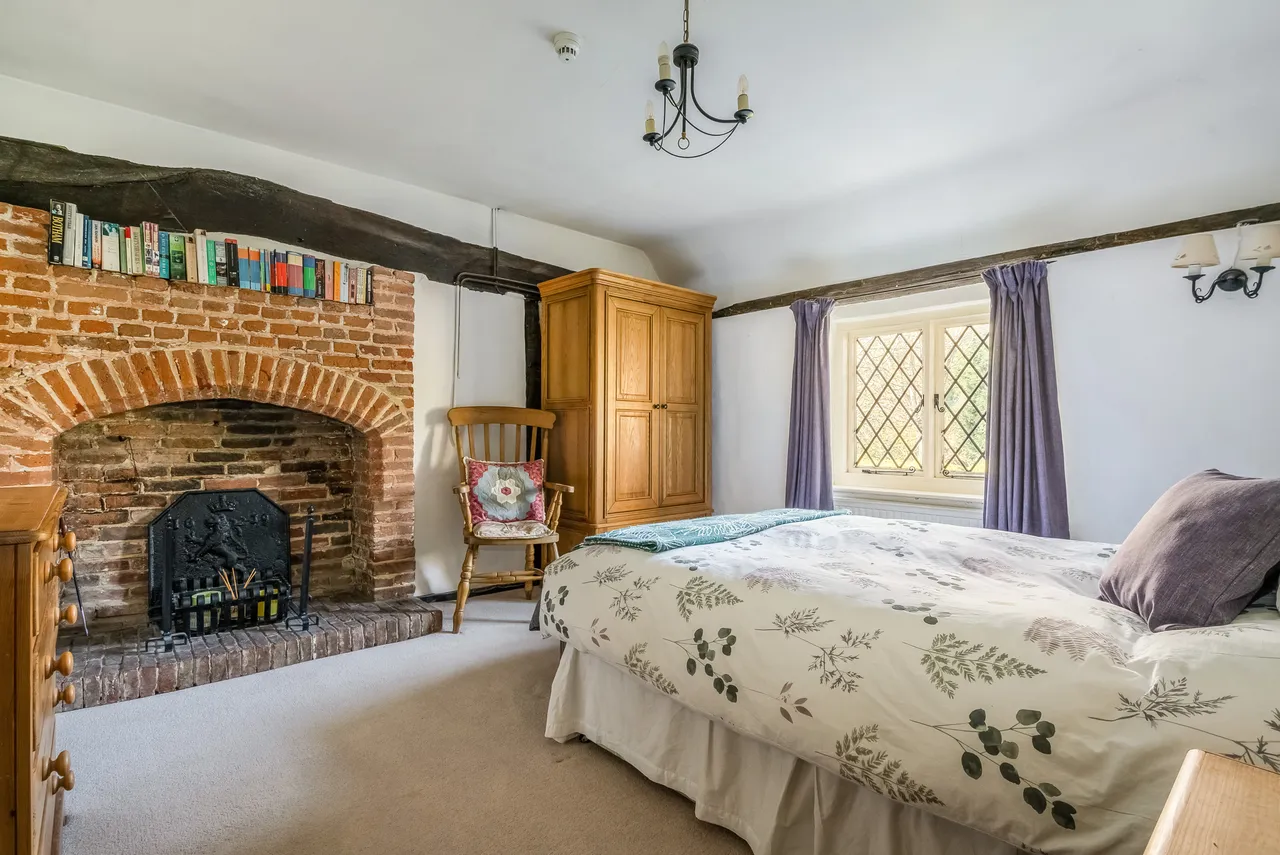 Nyetimber Lane, Bognor Regis, PO21, photo 9