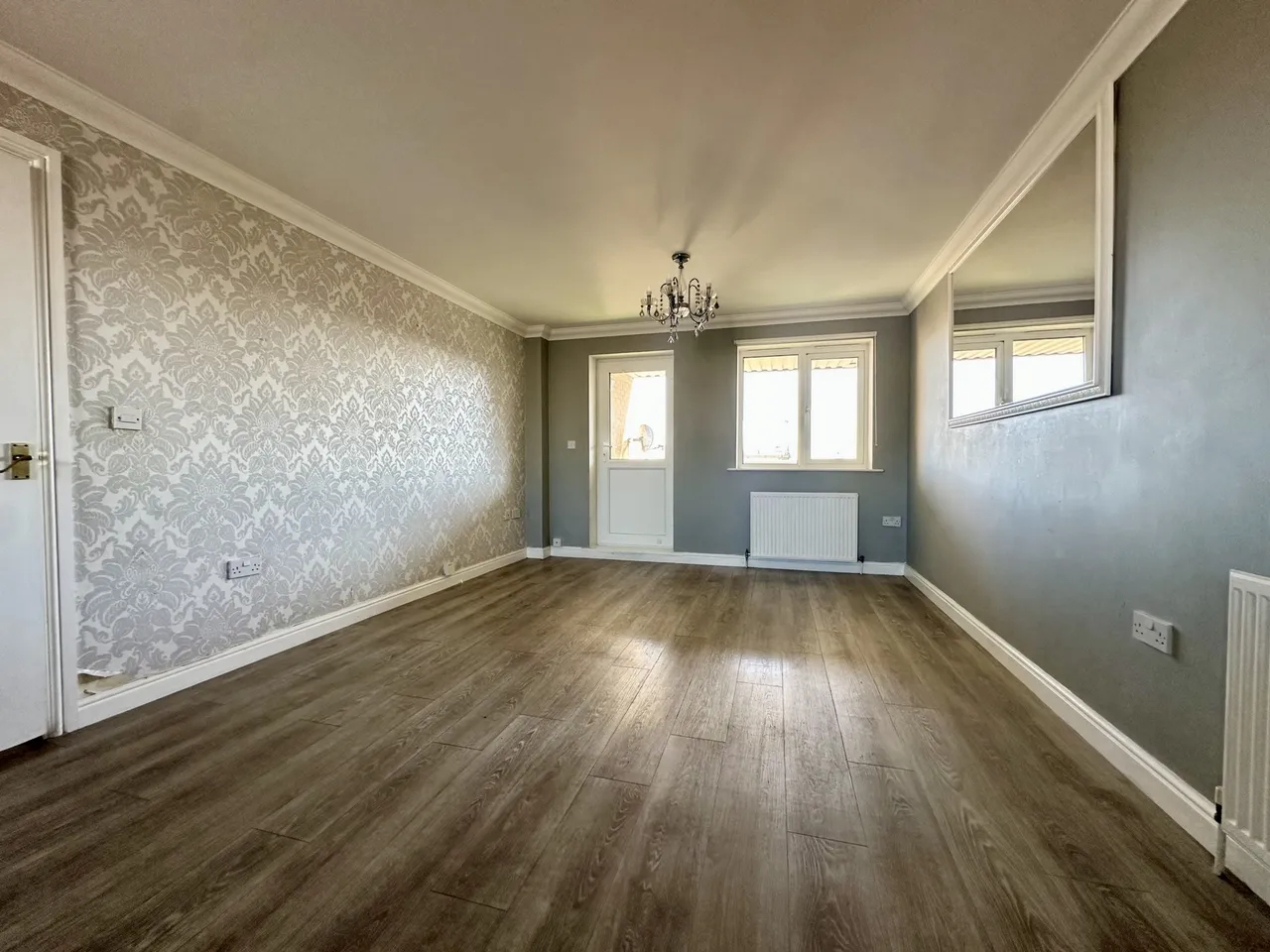 Pier Road, Erith, DA8 1TB, photo 5