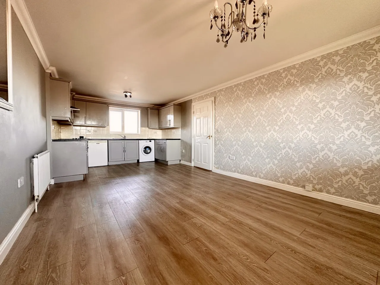 Pier Road, Erith, DA8 1TB, photo 6