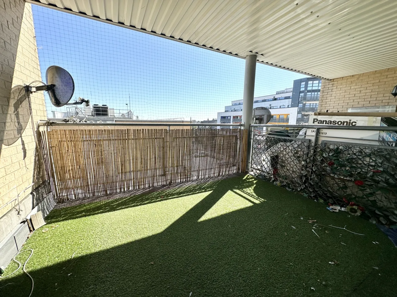 Pier Road, Erith, DA8 1TB, photo 8