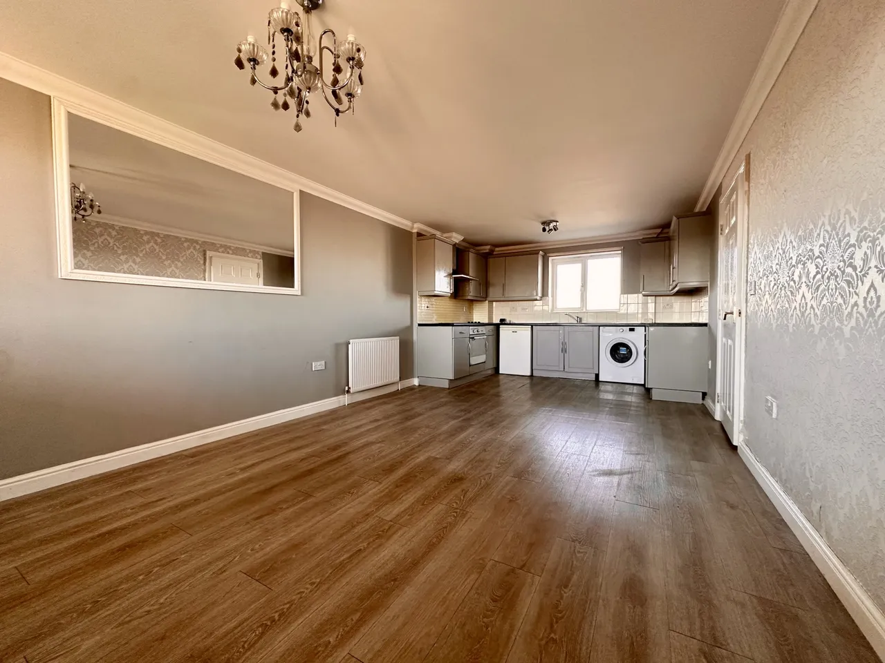 Pier Road, Erith, DA8 1TB, photo 7