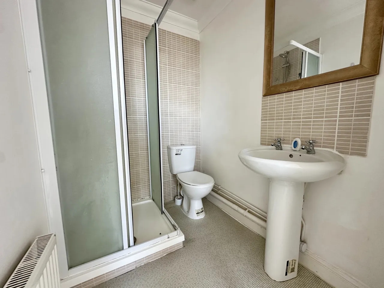 Pier Road, Erith, DA8 1TB, photo 10