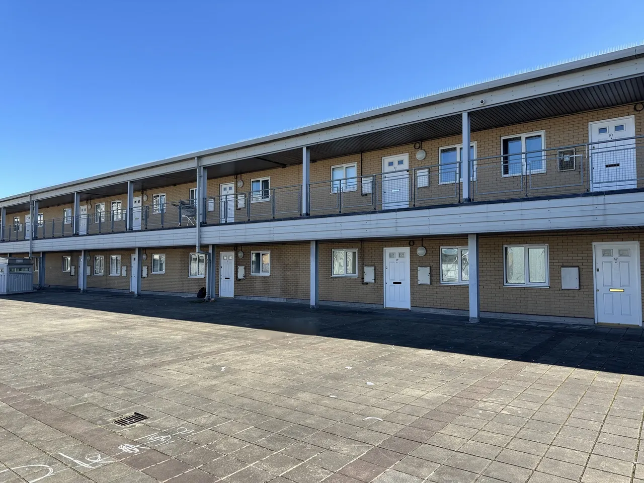 Pier Road, Erith, DA8 1TB, photo 12