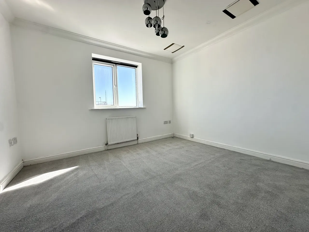 Pier Road, Erith, DA8 1TB, photo 11