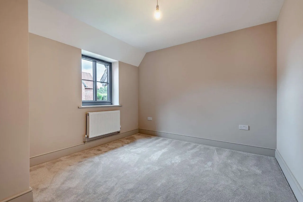 Ashmore Grove, Gobowen, SY11, photo 13