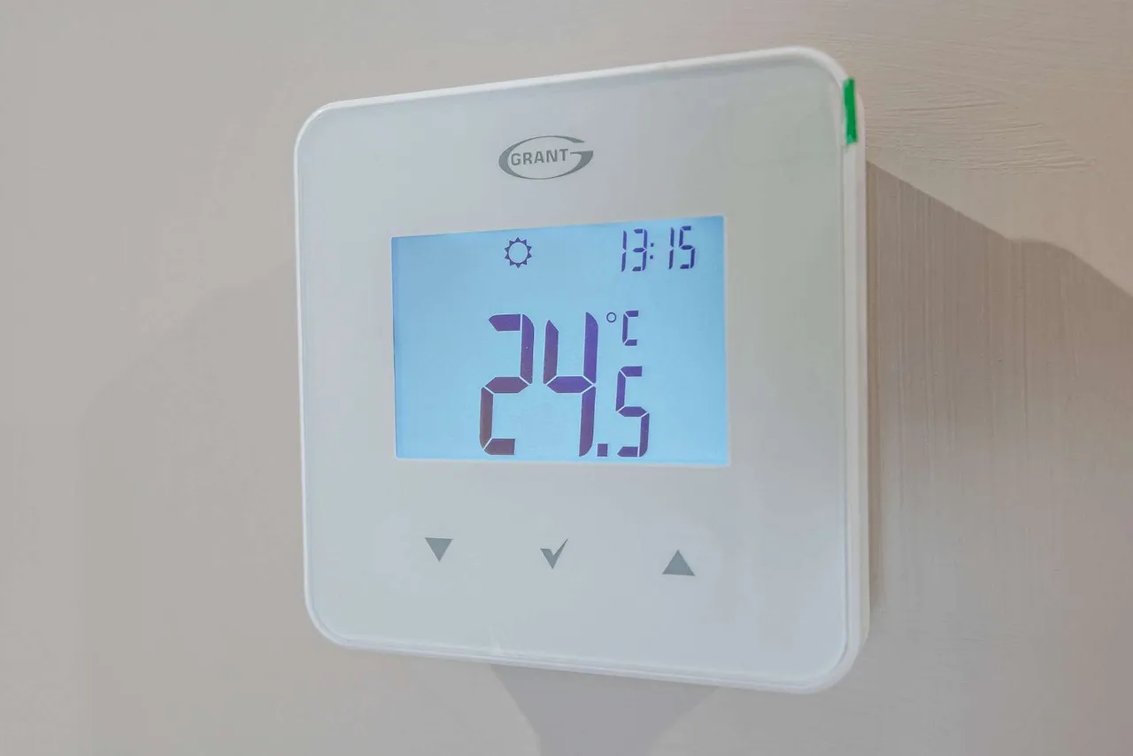 Ashmore Grove, Gobowen, SY11, photo 15