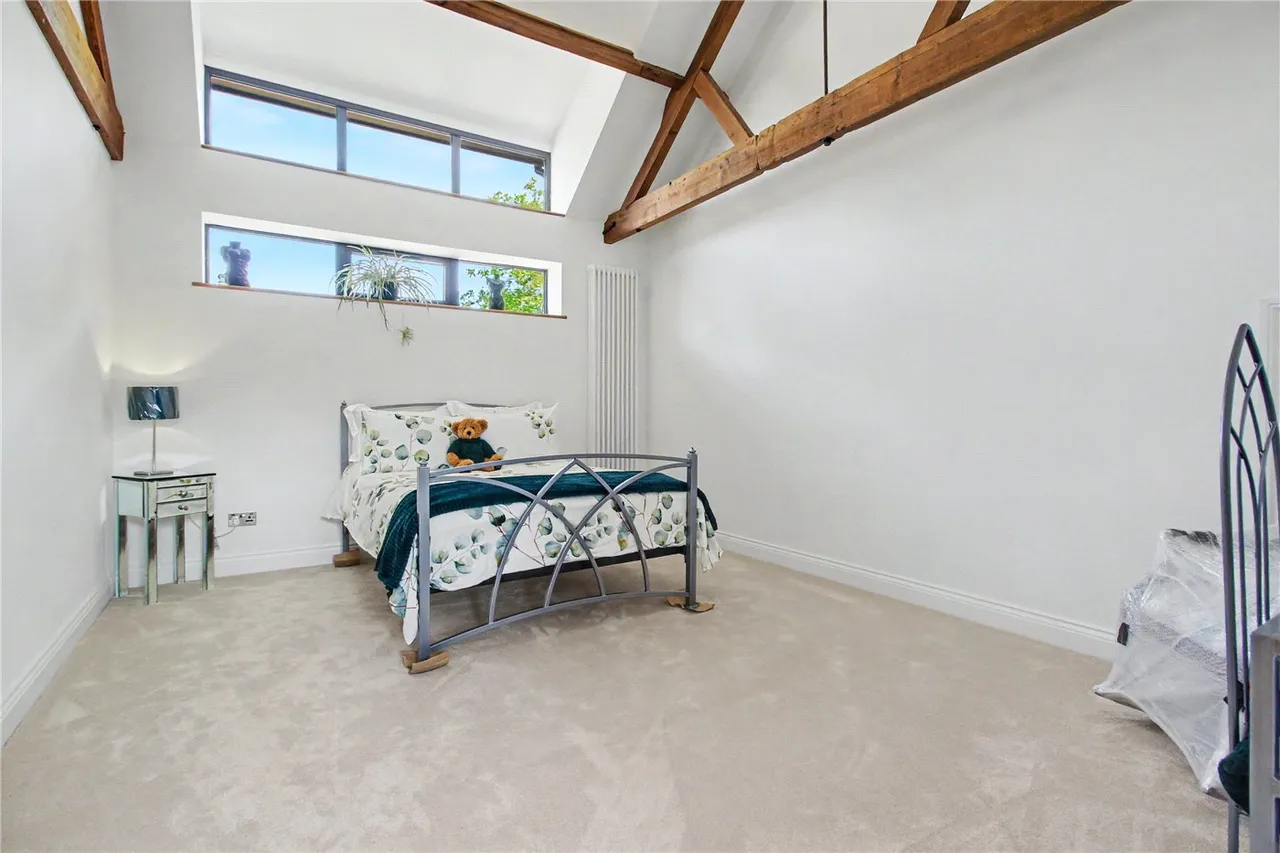 Abbey Road, Flixton, NR35, photo 7