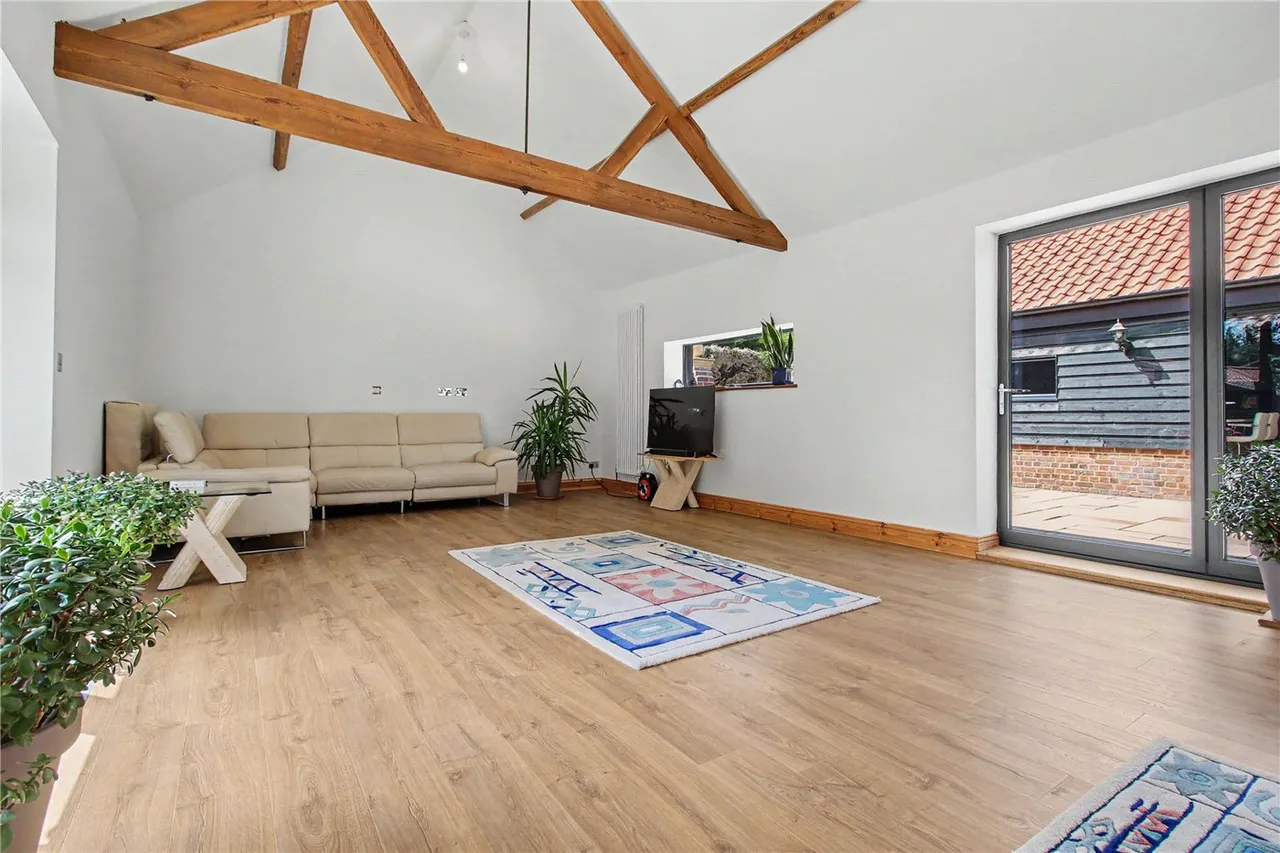 Abbey Road, Flixton, NR35, photo 13