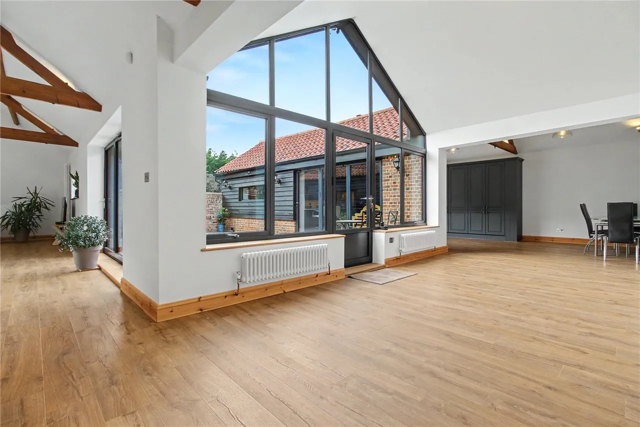 Abbey Road, Flixton, NR35, photo 11