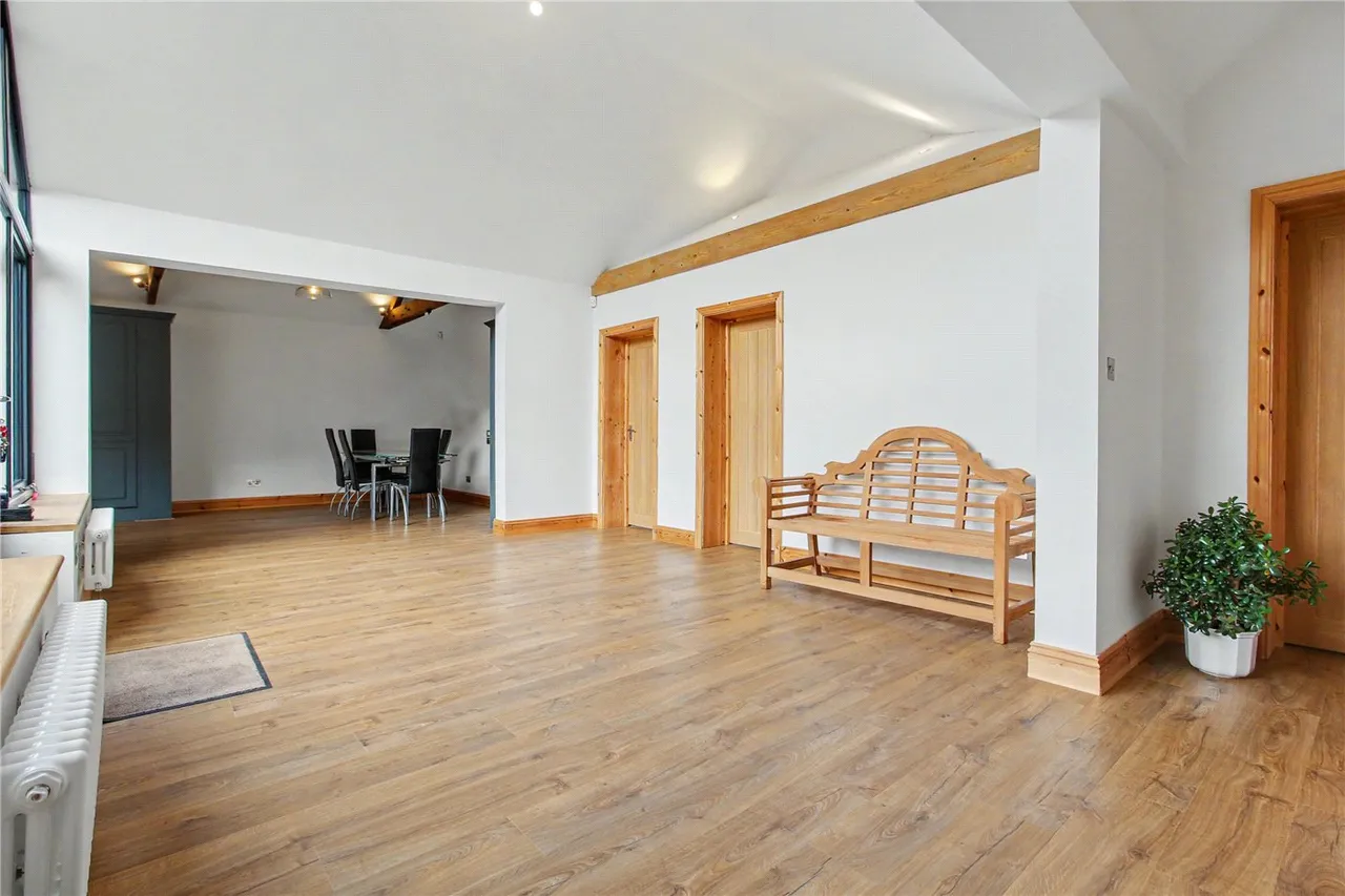 Abbey Road, Flixton, NR35, photo 15