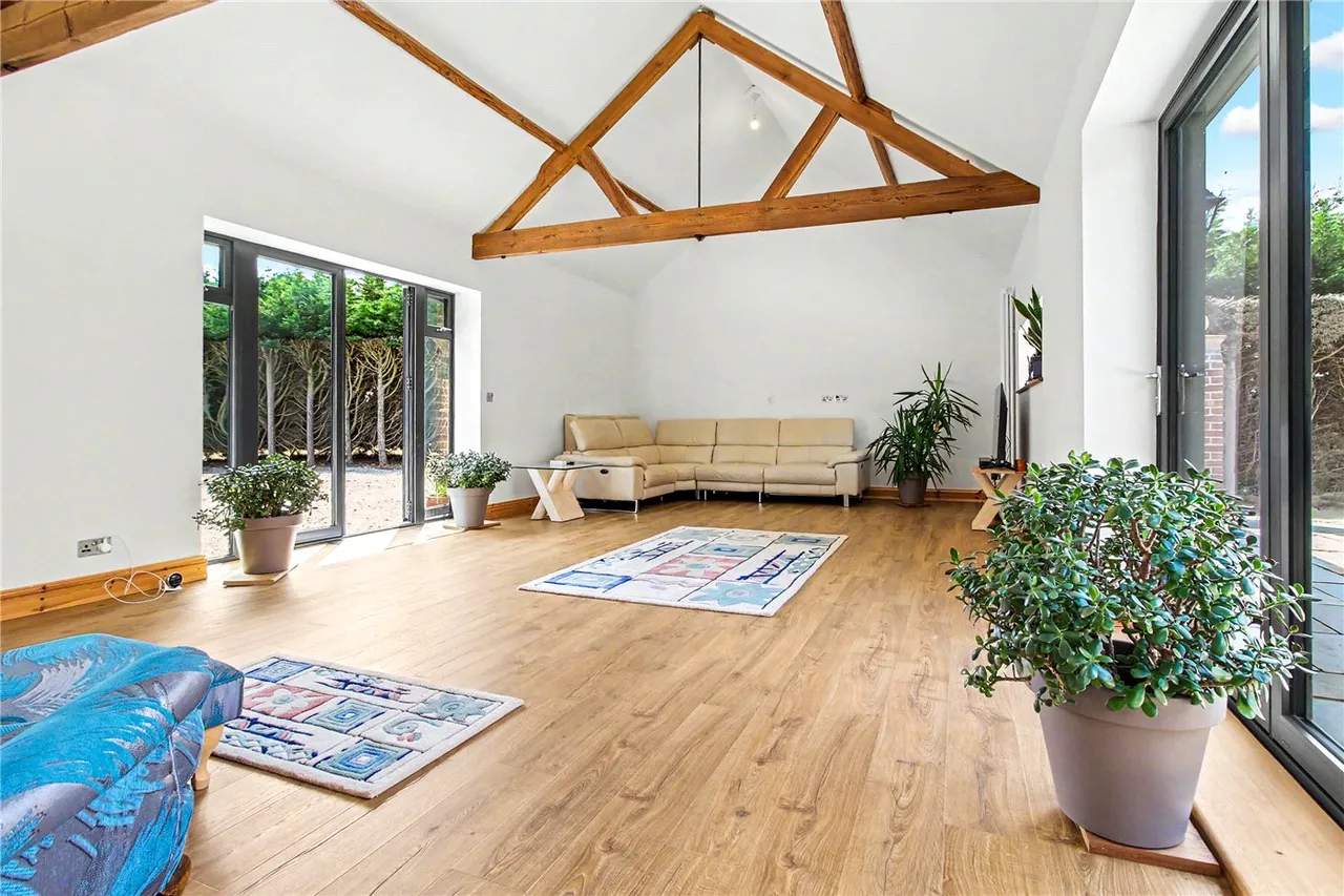 Abbey Road, Flixton, NR35, photo 8