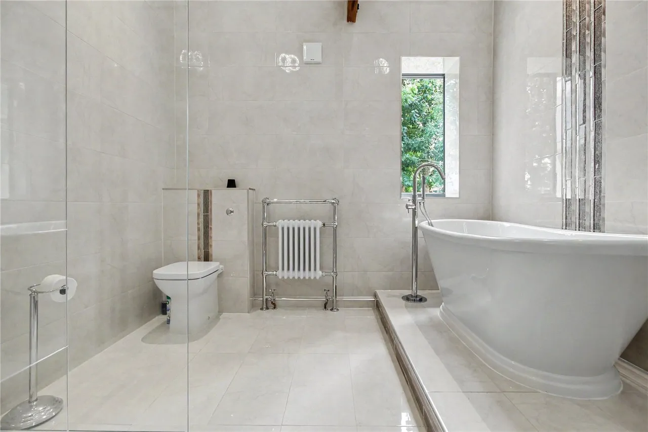 Abbey Road, Flixton, NR35, photo 10