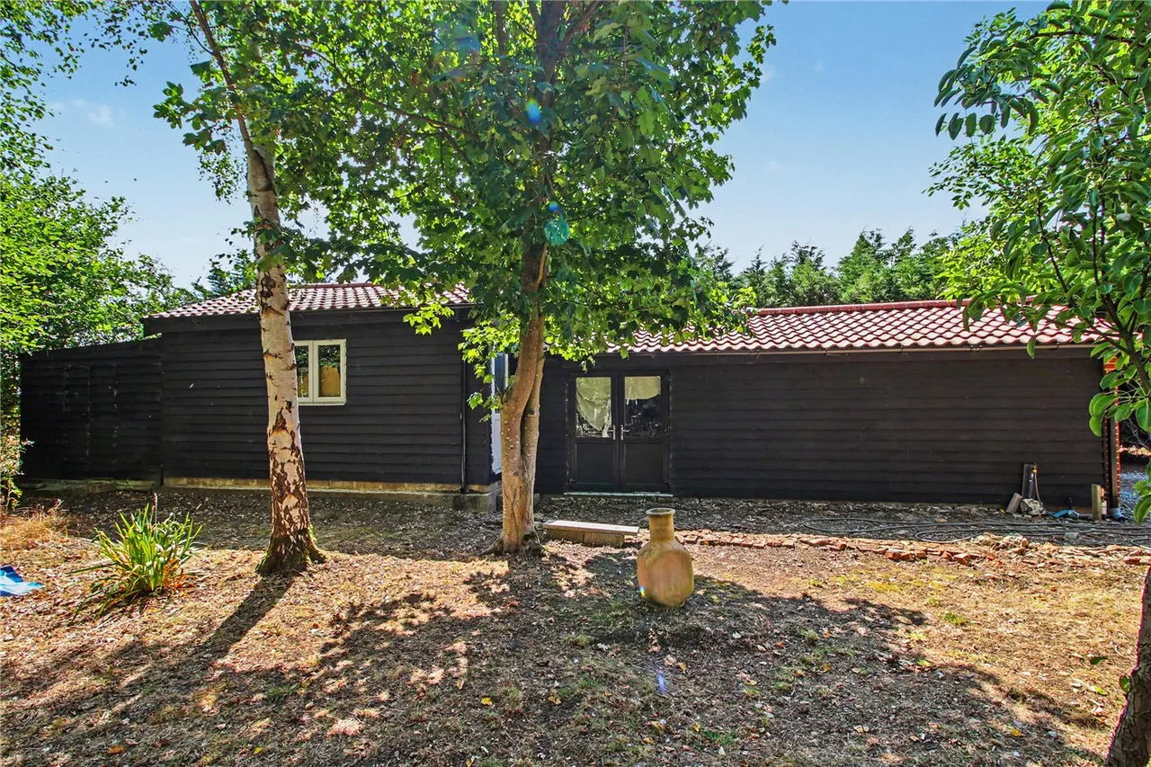 Abbey Road, Flixton, NR35, photo 21