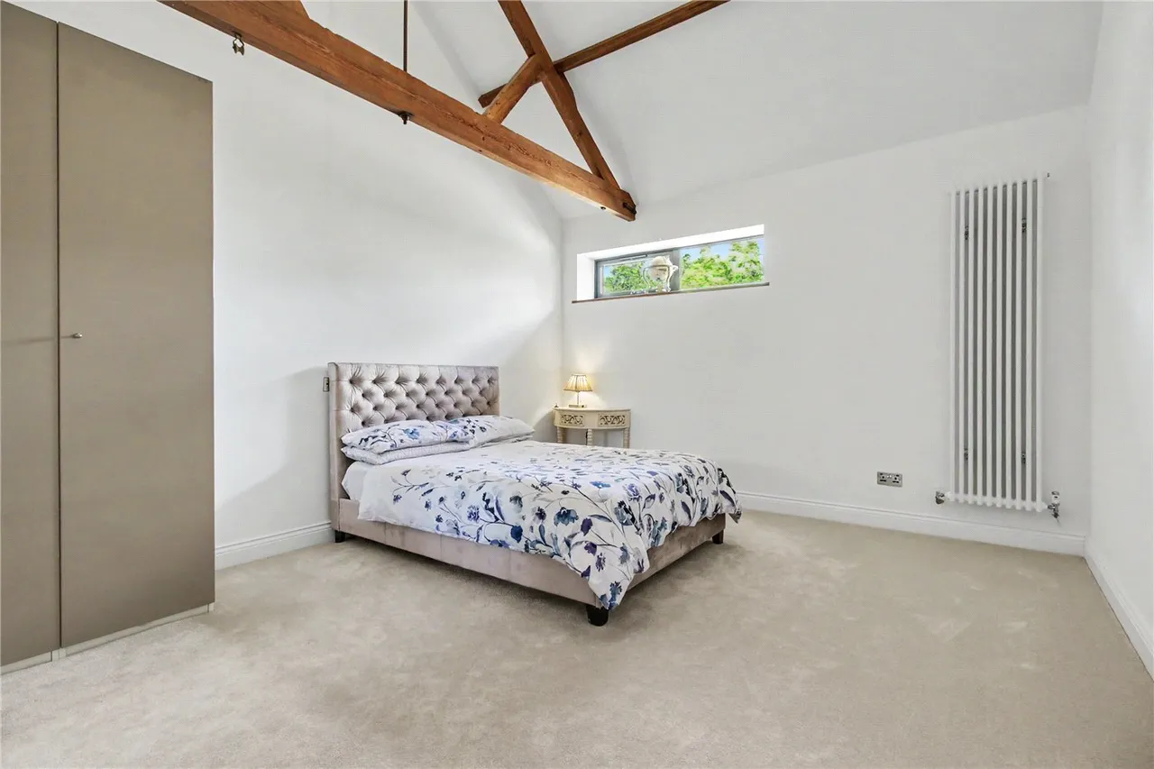 Abbey Road, Flixton, NR35, photo 12