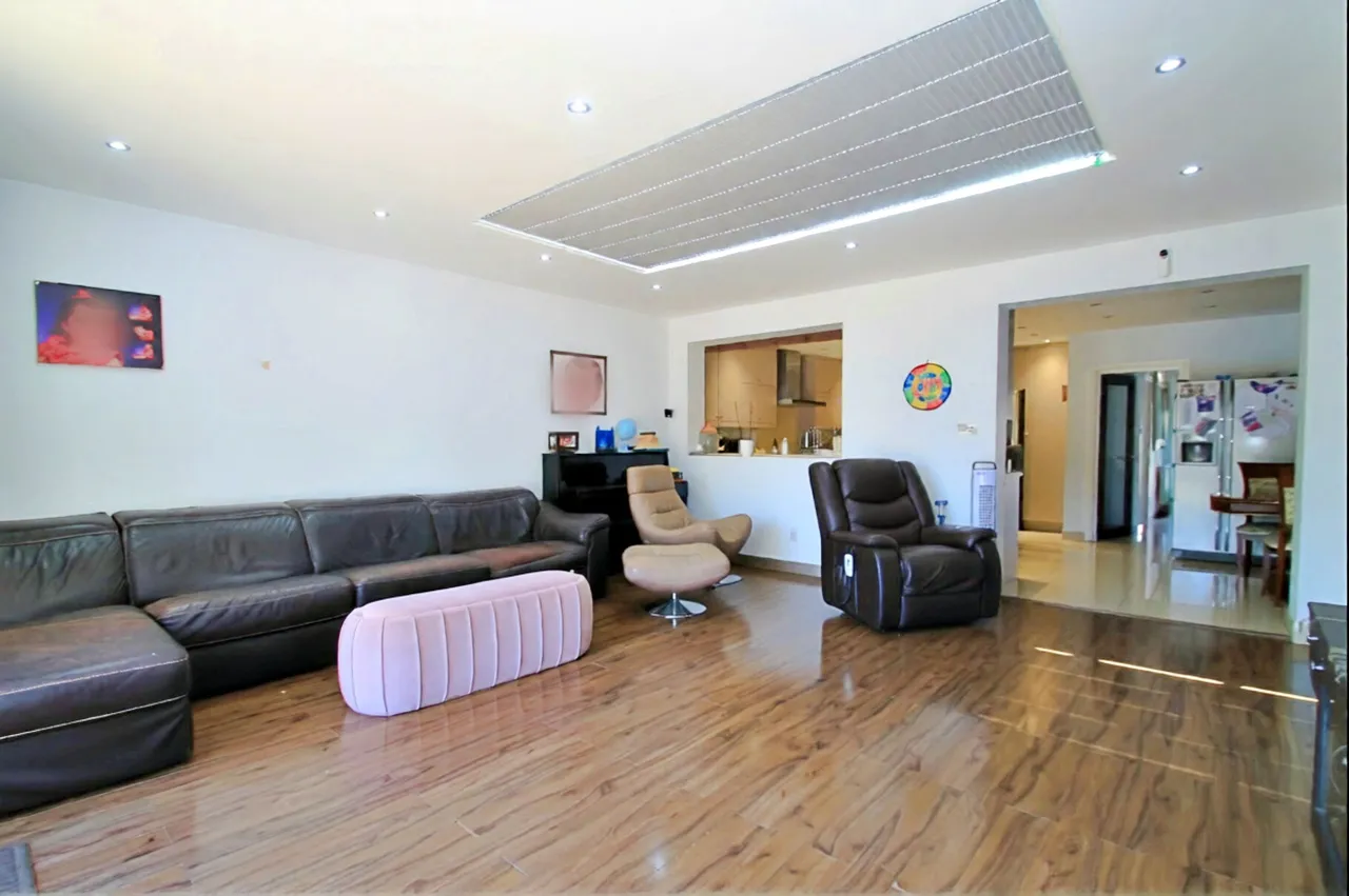 Moat Drive, Harrow, HA1, photo 5