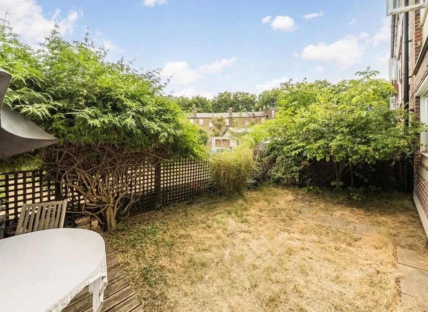 Rutland Road, Hackney, E9, photo 7
