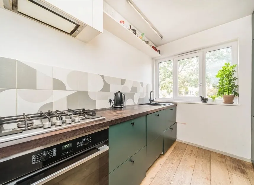 Rutland Road, Hackney, E9, photo 2
