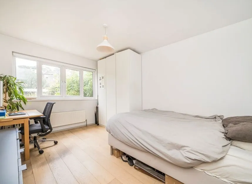 Rutland Road, Hackney, E9, photo 6