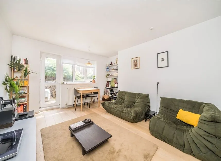 Rutland Road, Hackney, E9, photo 5