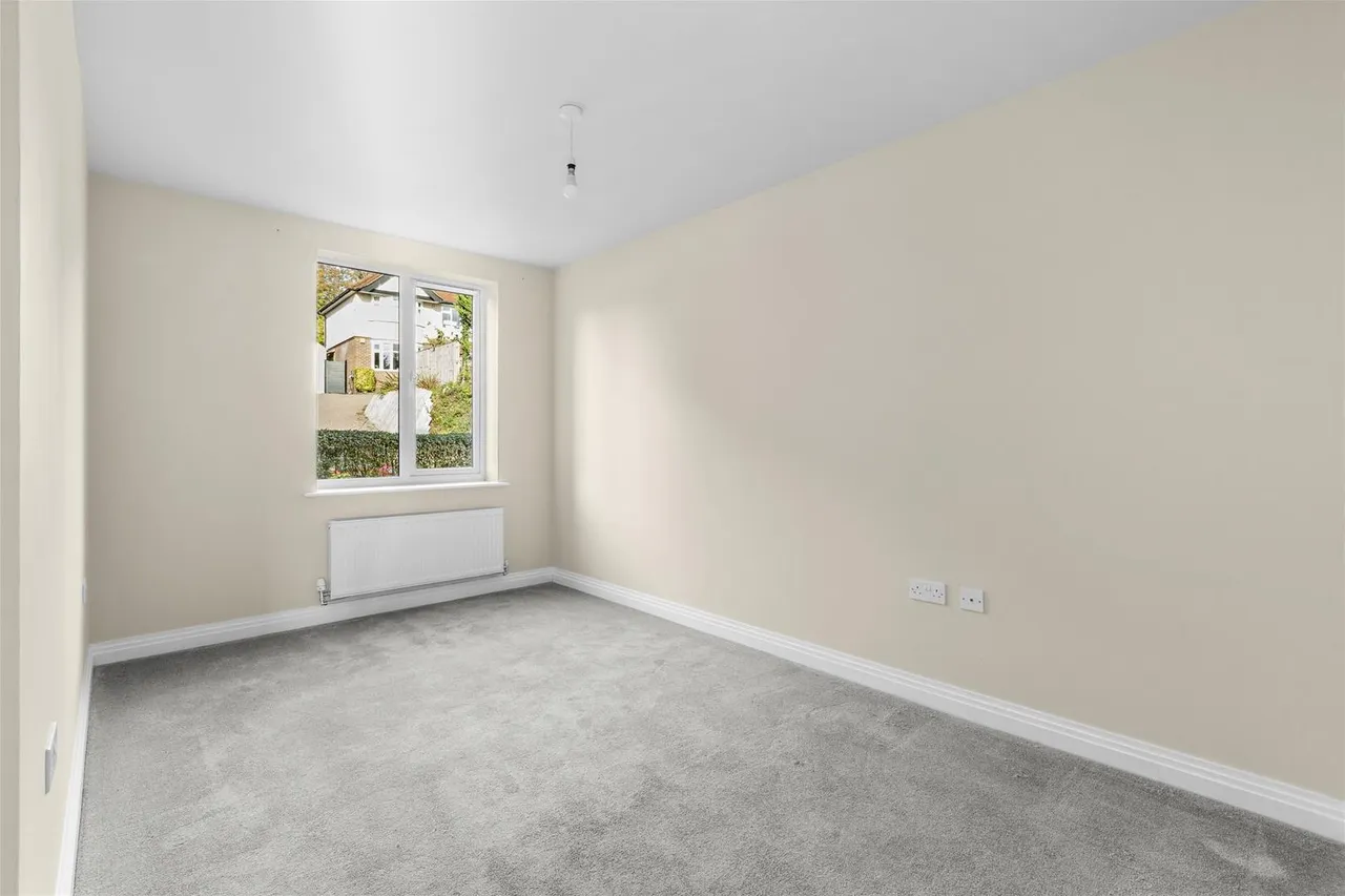 Gilletts Lane, High Wycombe, HP12, photo 10