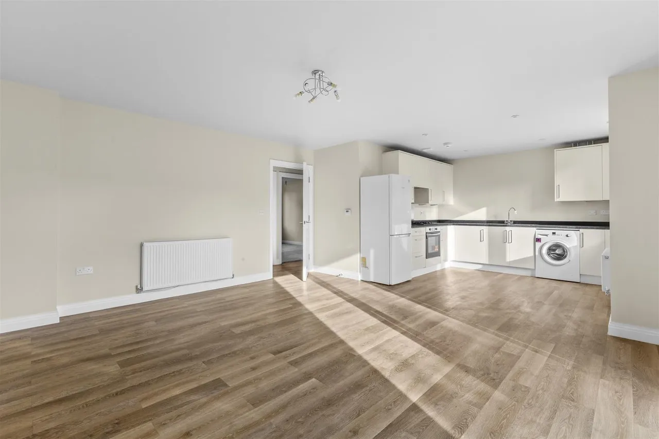 Gilletts Lane, High Wycombe, HP12, photo 5