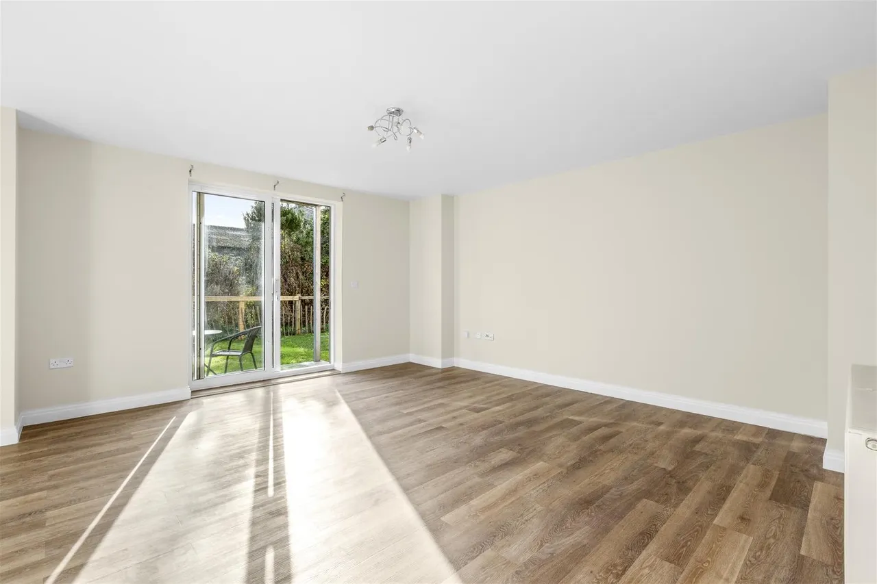 Gilletts Lane, High Wycombe, HP12, photo 6