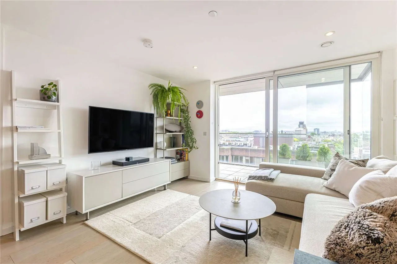 Upper Richmond Road, Putney, London, SW15 2DD, photo 7