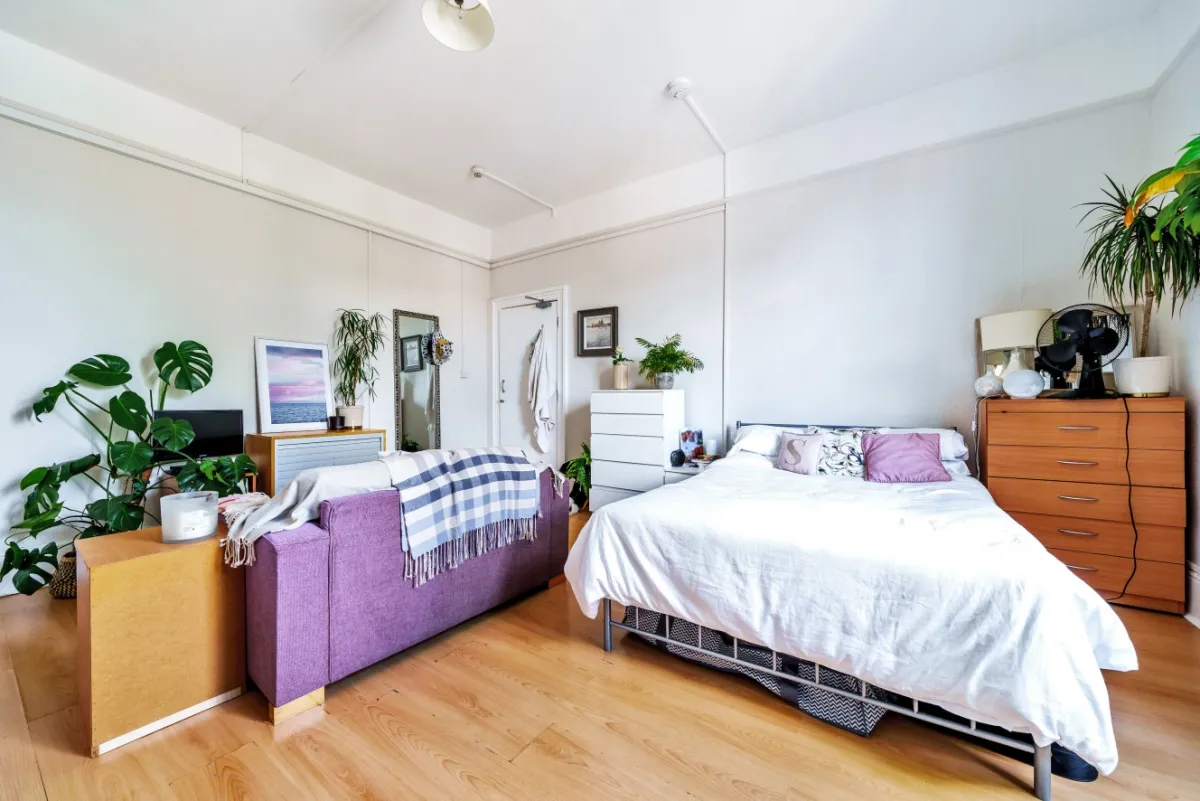 Kings Avenue, London, SW4, photo 5
