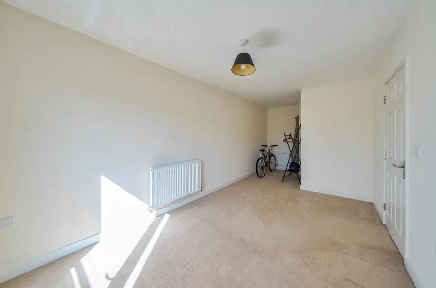 Daimler Drive, Dunstable, LU6, photo 7