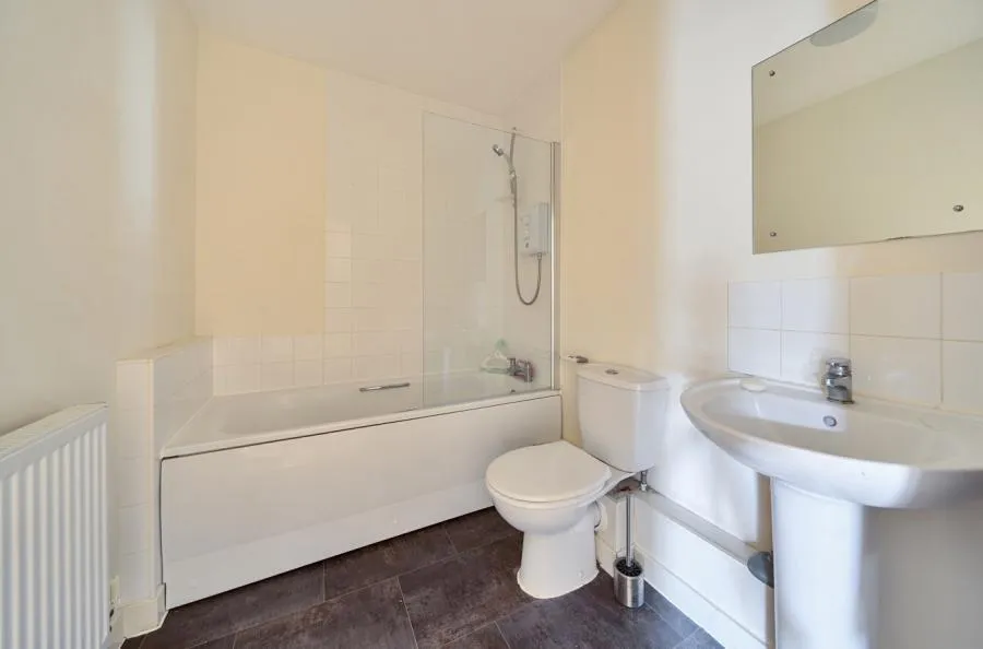 Daimler Drive, Dunstable, LU6, photo 8