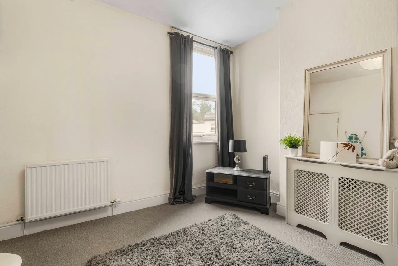 Albert Road, Manchester, M19, photo 9