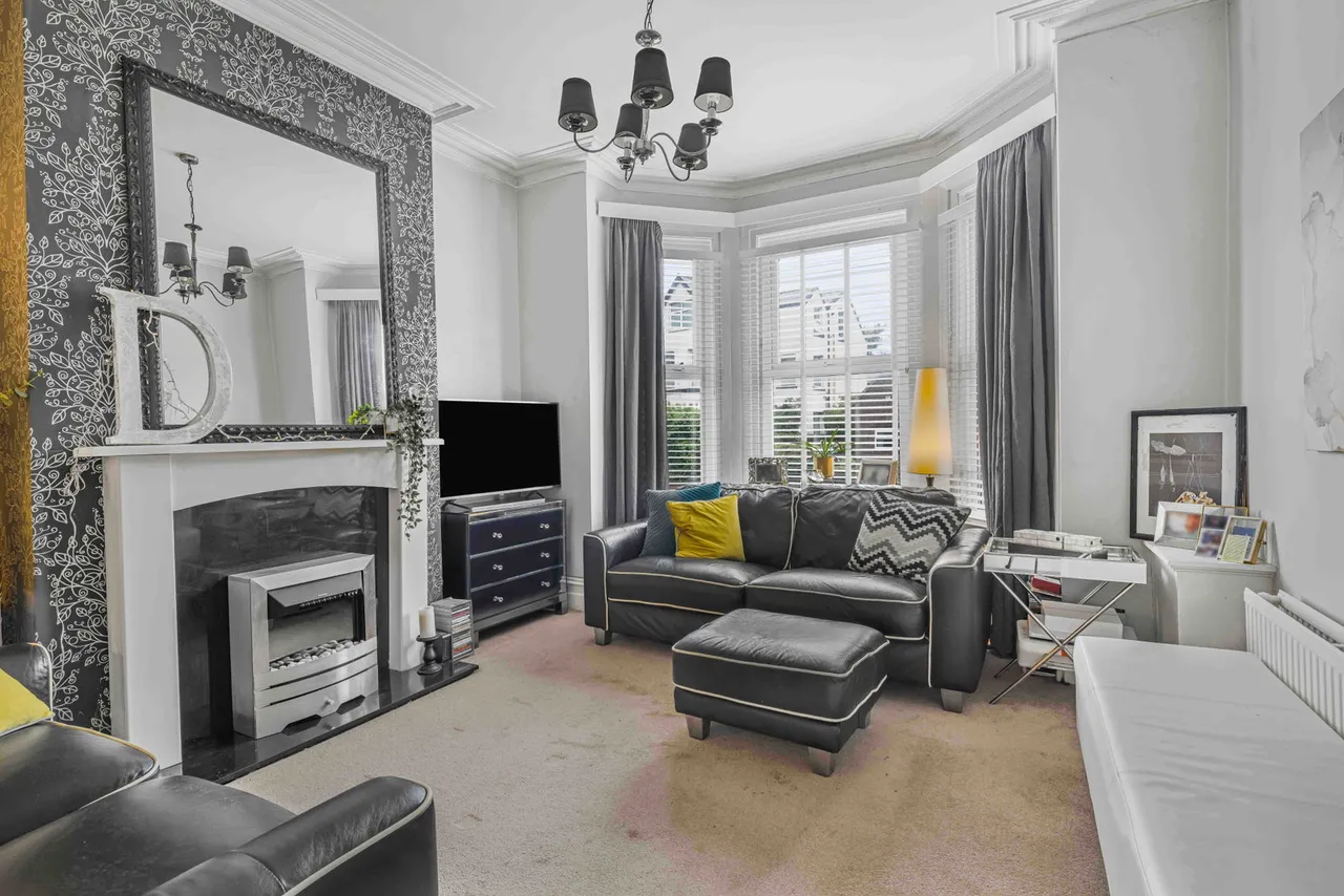 Albert Road, Manchester, M19, photo 4
