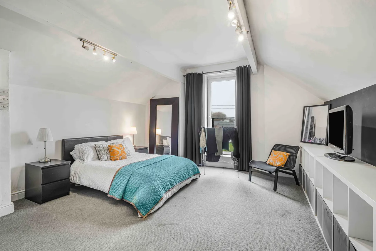 Albert Road, Manchester, M19, photo 12