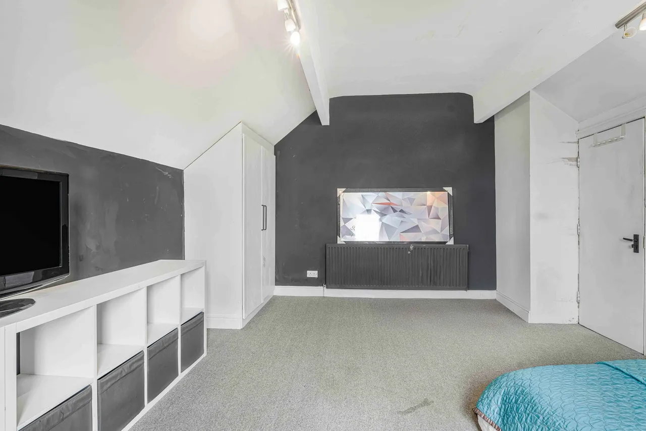 Albert Road, Manchester, M19, photo 13