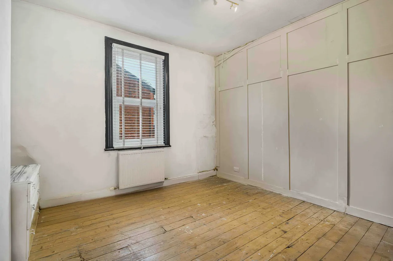 Albert Road, Manchester, M19, photo 17