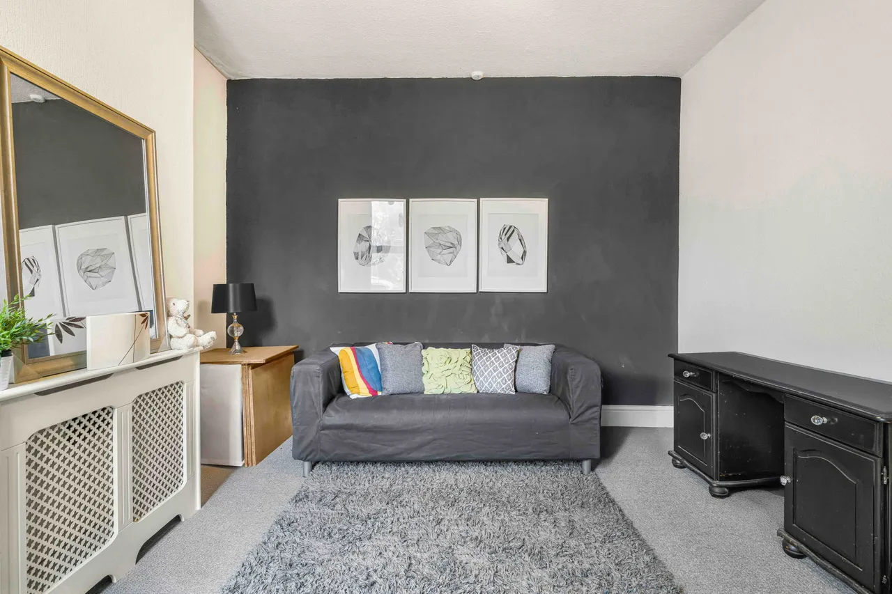 Albert Road, Manchester, M19, photo 8