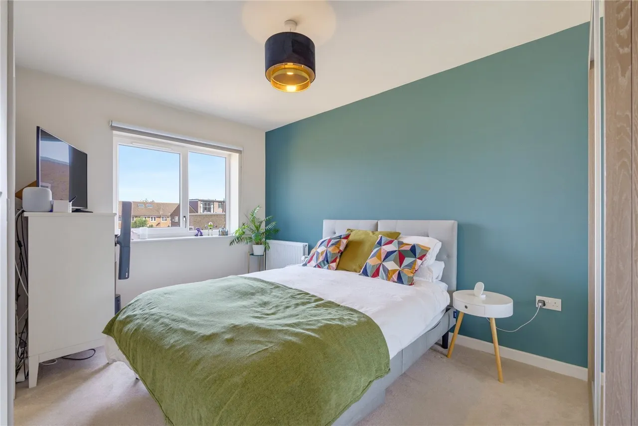 Springfield Drive, London, SW17, photo 4