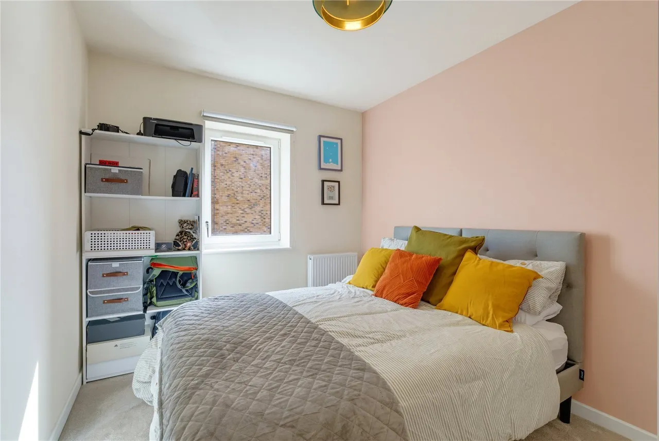 Springfield Drive, London, SW17, photo 6