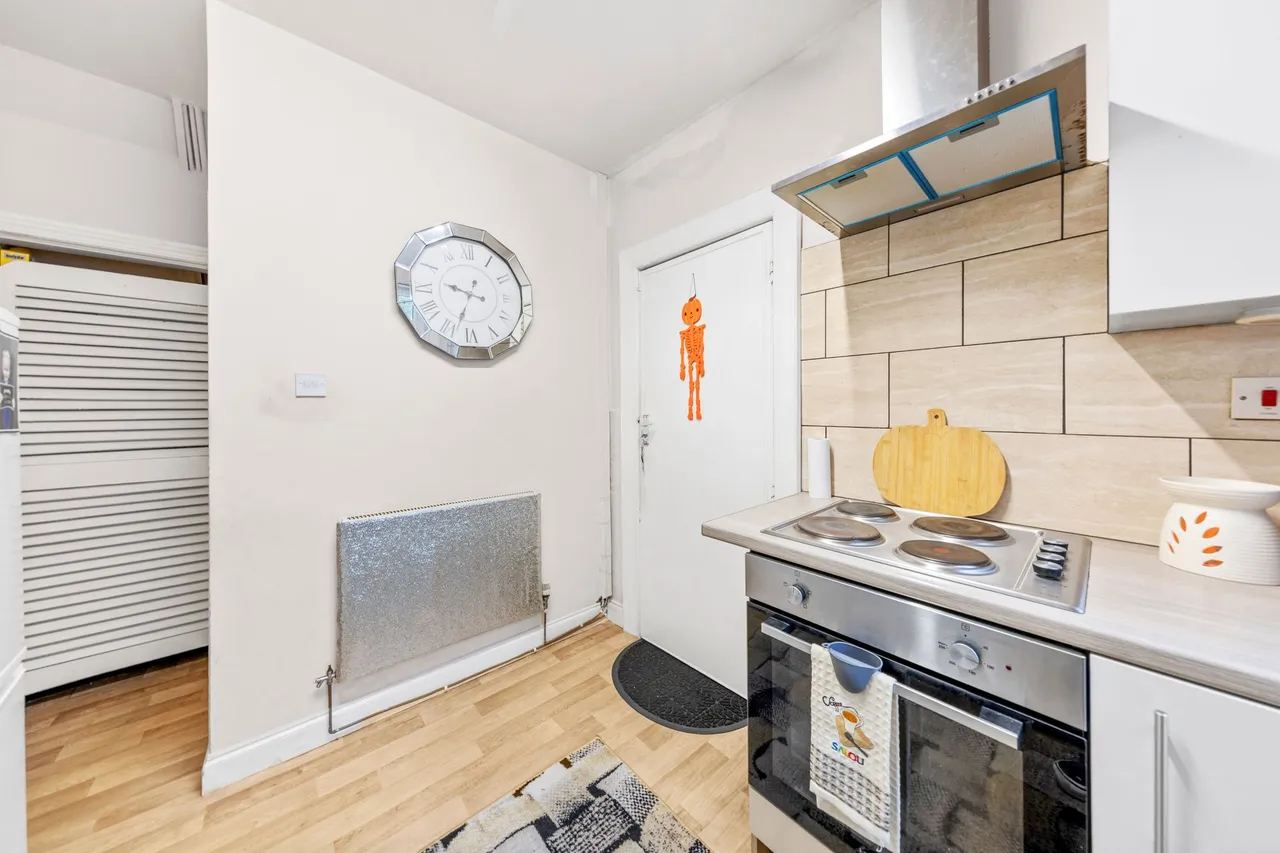 Lovely Lane, Warrington, Warrington, WA5 0AB, photo 10