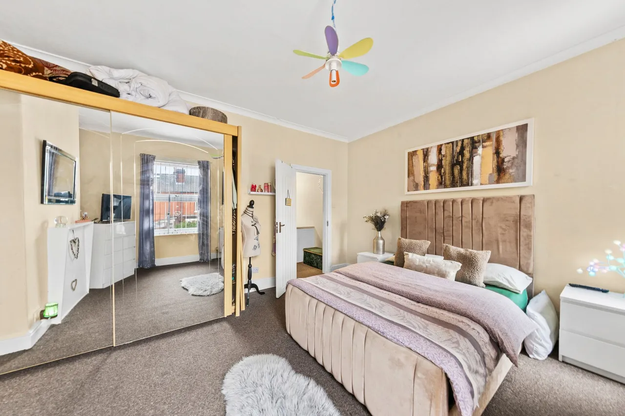 Lovely Lane, Warrington, Warrington, WA5 0AB, photo 13