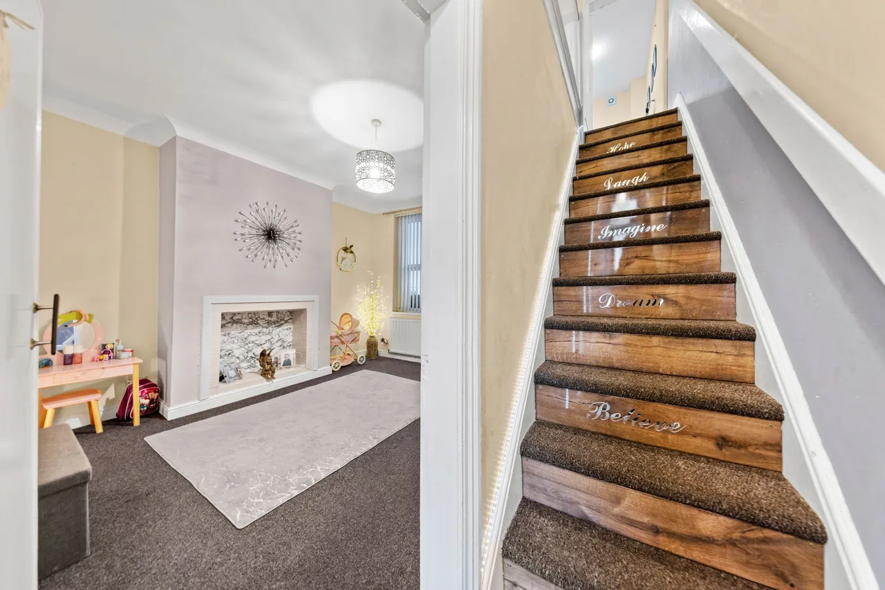 Lovely Lane, Warrington, Warrington, WA5 0AB, photo 7