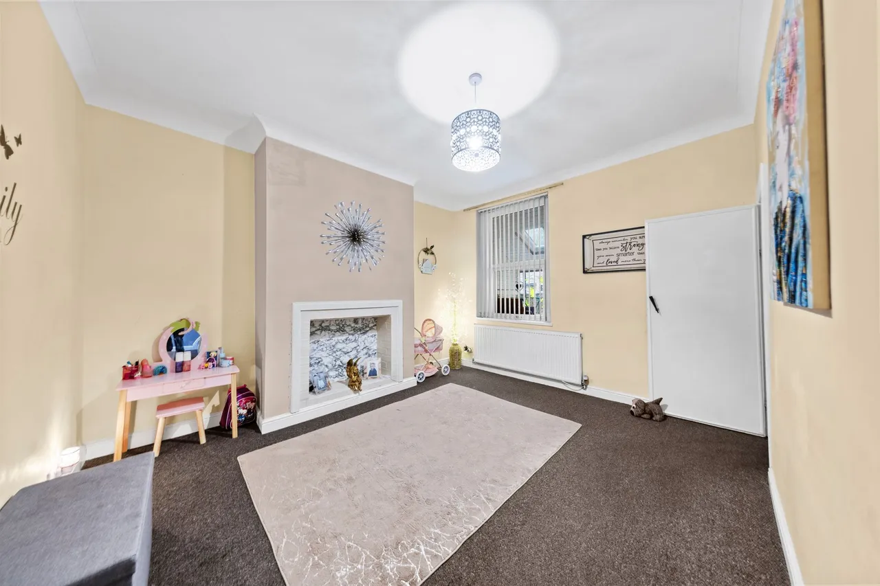 Lovely Lane, Warrington, Warrington, WA5 0AB, photo 6