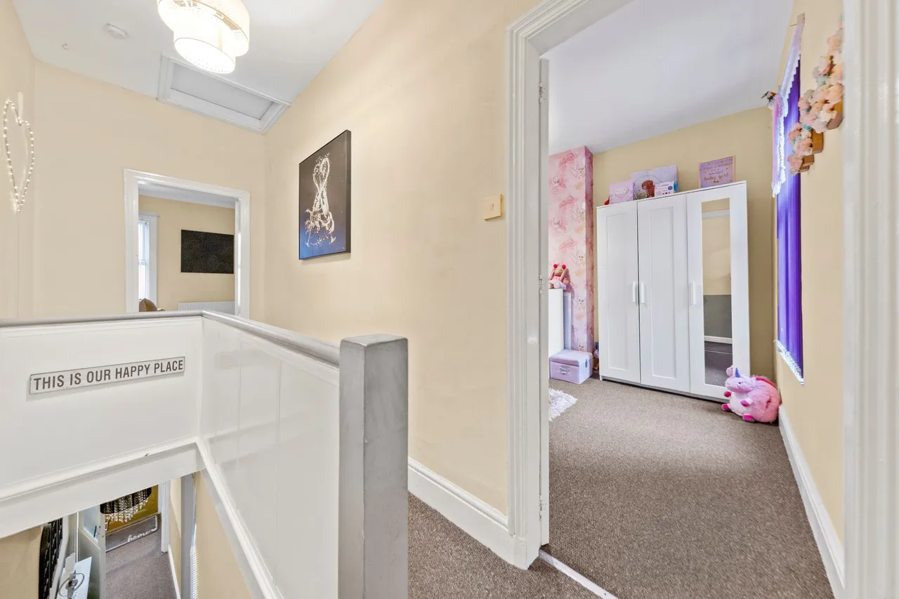Lovely Lane, Warrington, Warrington, WA5 0AB, photo 12