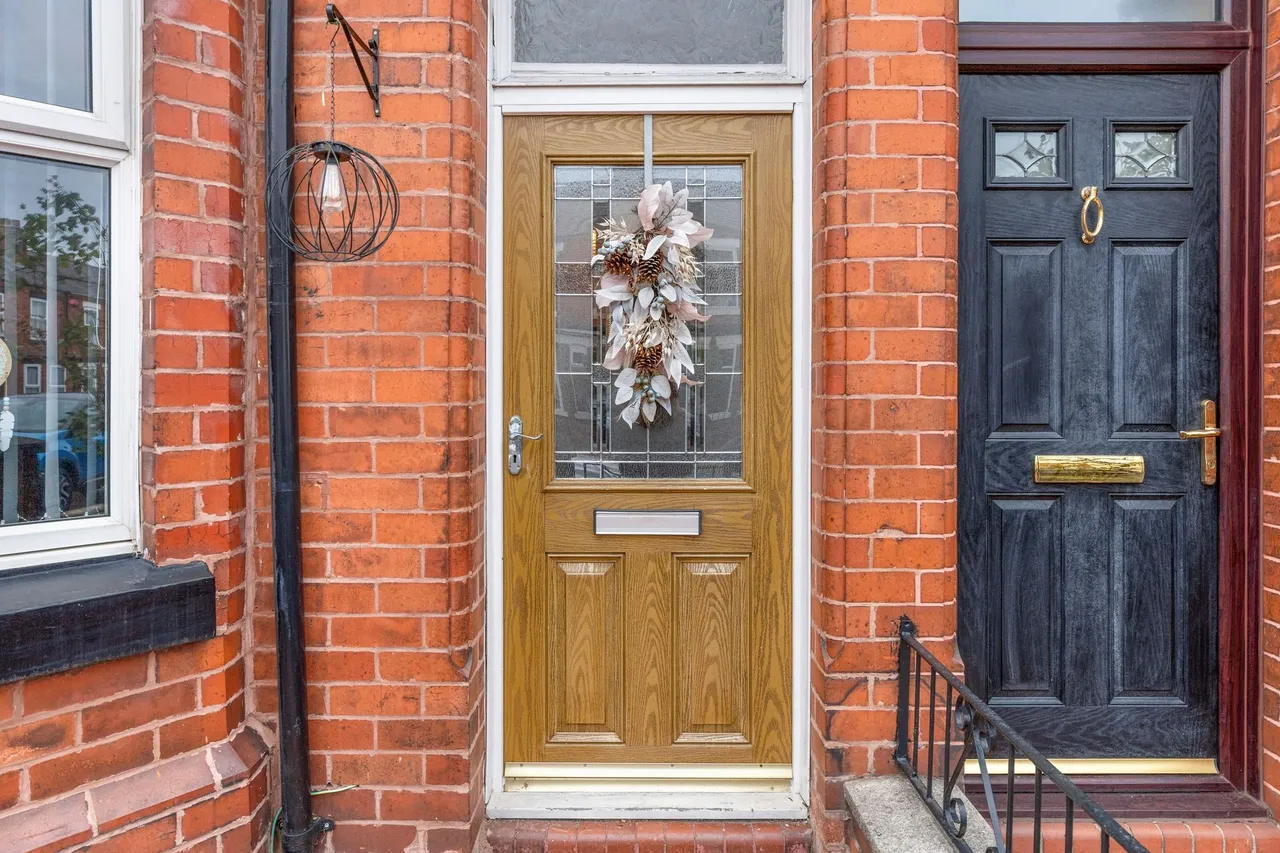 Lovely Lane, Warrington, Warrington, WA5 0AB, photo 15